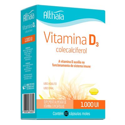 equaliv-vitamina-d3-colecalciferol-1000ui-60-capsulas-althaia-loja-projeto-verao