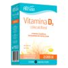 equaliv-vitamina-d3-colecalciferol-2000ui-60-capsulas-althaia-loja-projeto-verao