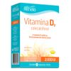 equaliv-vitamina-d3-colecalciferol-2000ui-30-capsulas-althaia-loja-projeto-verao