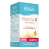 equaliv-vitamina-d-colecalciferol-2000ui-20ml-althaia-loja-projeto-verao