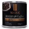naiak-boost-up-coffee-bebida-cafe-cacau-leite-de-coco-150g-loja-projeto-verao