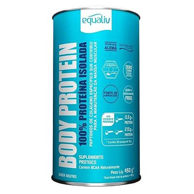 equaliv-body-protein-100-proteina-isolada-sabor-neutro-450g-loja-projeto-verao