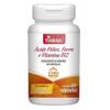 tiaraju_acido-folico-ferro-vitamina-b12-60-capsulas-loja-projeto-verao