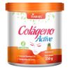 tiaraju-colageno-active-colageno-hidrolisado-sabor-abacaxi-250g-loja-projeto-verao--1-