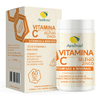 vitaminac-1650mg-60capsulas-apisbrasil