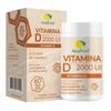 vitaminad-2000ui-500mg-60capsulas-apisbrasil