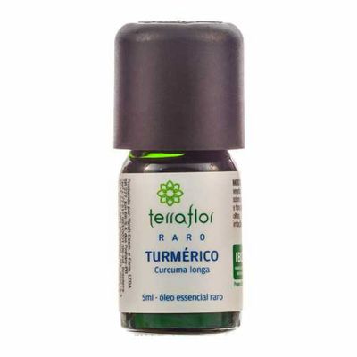 oleo-essencial-turmerico-5ml-terraflor