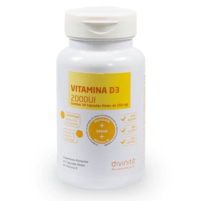 vitamina-d3-divinite