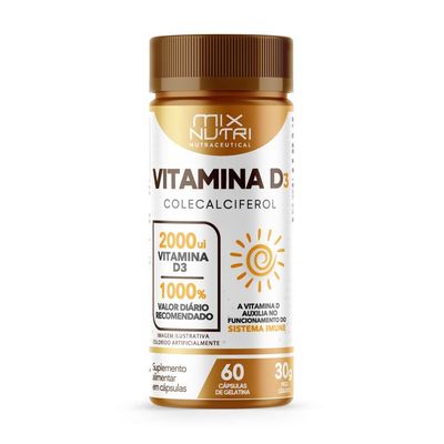 vitaminad3-60-capsulas-mixnutri