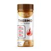thermo-fat-burner-60-capsulas-mixnutri