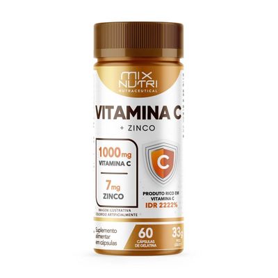 vitamina-c-60-capsulas-mixnutri