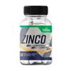 zinco-30-capsulas-vitalab