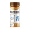colageno-tipo-II-60-capsulas-mixnutri