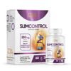 slin-control-activeburn-60-capsulas-mixnutri