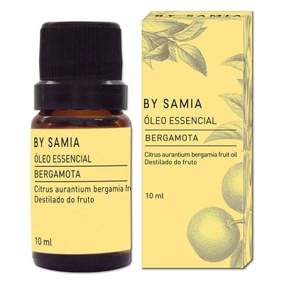 by-samia-oleo-essencial-de-bergamota-citrus-aurantium-bergamia-10ml-loja-projeto-verao
