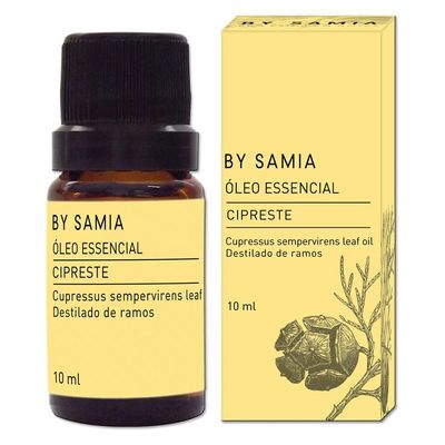 by-samia-oleo-essencial-de-cipreste-cupressus-sempervirens-10ml-loja-projeto-verao