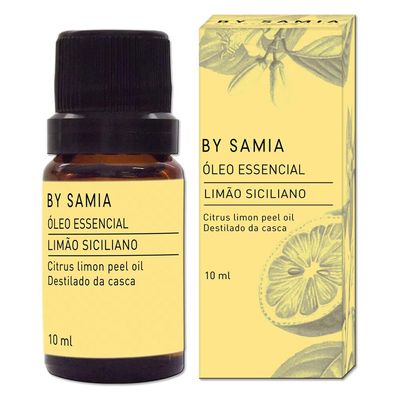 by-samia-oleo-essencial-delimao-siciliano-citrus-limon-peel-10ml-loja-projeto-verao