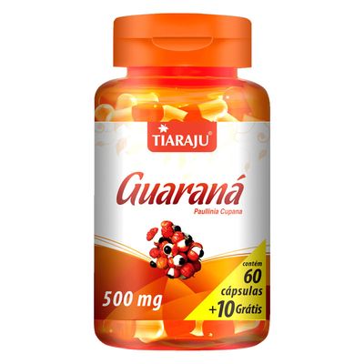 tiaraju-guarana-paulinia-cupana-500mg-60-capsulas-10-extra-loja-projeto-verao