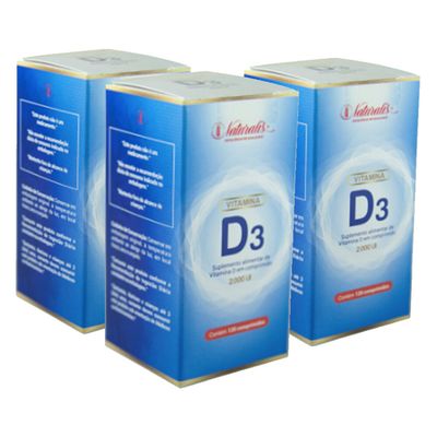 naturalis-kit-3x-vitamina-d3-2000ui-120-comprimidos-loja-projeto-verao