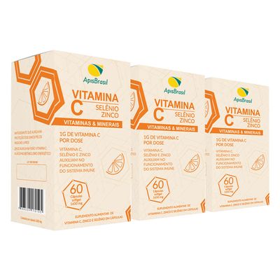 apis-brasil-kit-3x-vitamina-c-selenio-zinco-1650mg-60-capsulas-loja-projeto-verao--1-