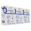 apis-brasil-kit-3x-colageno-tipo-ii-2-magnesio-vitamina-d-30-capsulas-loja-projeto-verao