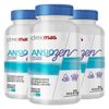 cha-mais-kit-3x-ansiozen-l-triptofano-e-magnesio-loja-projeto-verao