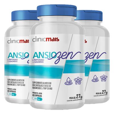 cha-mais-kit-3x-ansiozen-l-triptofano-e-magnesio-loja-projeto-verao