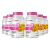 cha-mais-kit-6x-oleo-de-primula-60-capsulas-loja-projeto-verao