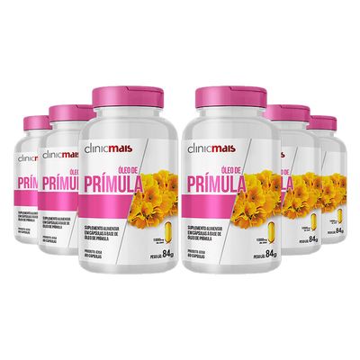 cha-mais-kit-6x-oleo-de-primula-60-capsulas-loja-projeto-verao