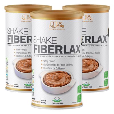 mix-nutri-kit-3x-shake-fiberlax-sabor-doce-de-leite-450g-loja-projeto-verao