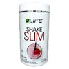 mix-nutri-shake-slim-life-morango-400g-loja-projeto-verao