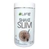mix-nutri-shake-slim-life-chocolate-400g-loja-projeto-verao