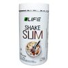 mix-nutri-shake-slim-life-cappuccino-400g-loja-projeto-verao