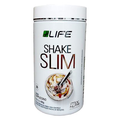 mix-nutri-shake-slim-life-cappuccino-400g-loja-projeto-verao