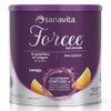 sanavita-forcee-hair-and-nails-colageno-sabor-laranja-330g-loja-projeto-verao