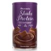 sanavita-shake-protein-sabor-chocolate-suico-450g-loja-projeto-verao