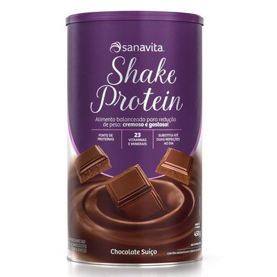 sanavita-shake-protein-sabor-chocolate-suico-450g-loja-projeto-verao