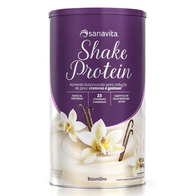 sanavita-shake-protein-sabor-baunilha-450g-loja-projeto-verao
