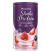 sanavita-shake-protein-sabor-morango-blueberry-450g-loja-projeto-verao