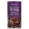 sanavita-complete-whey-protein-colageno-sabor-chocolate-450g-loja-projeto-verao