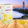 naturalis-omega-3-oleo-de-peixe-1000mg-60-capsulas-loja-projeto-verao-ambientado