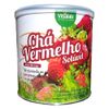 vitalab-cha-vermelho-sabor-morango-200g-loja-projeto-verao