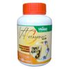 vitalab-vitamina-c-60-comprimidos-loja-projeto-verao