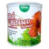 vitalab-cha-de-hibisco-soluvel-sabor-frutas-vermelhas-200g-loja-projeto-verao