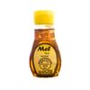 brinde-mel-bisnaga-200g-apis-brasil