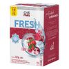 cha-mais-cha-fresh-sabor-frutas-vermelhas-15-saches-loja-projeto-verao