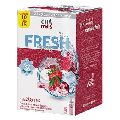 cha-mais-cha-fresh-sabor-frutas-vermelhas-15-saches-loja-projeto-verao
