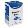 vitaminlife-omega-3-plus-dha-400-epa-600-1000mg-60-softgels-loja-projeto-verao