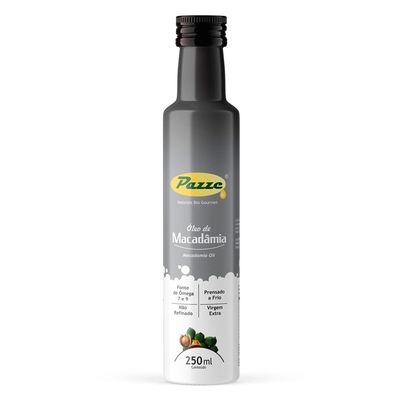 pazze-oleo-macadamia-250ml-loja-projeto-verao