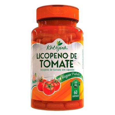 katigua-licopeno-de-tomate-500mg-60-capsulas-loja-projeto-verao